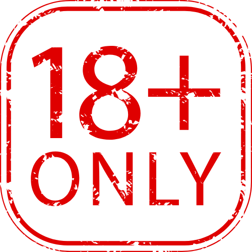 Iracherrynow